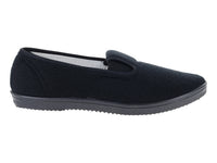 Zapatos Koala Emma Para Mujer