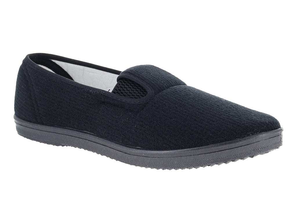 Zapatos Koala Emma Para Mujer