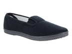 Zapatos Koala Emma Para Mujer