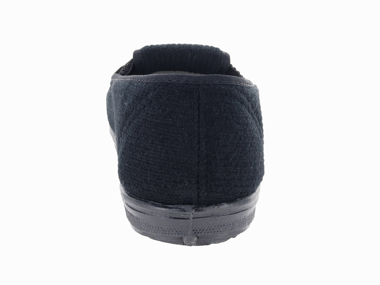 Zapatos Koala Emma Para Mujer