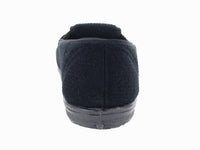 Zapatos Koala Emma Para Mujer