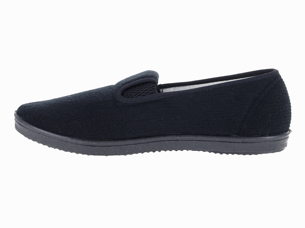 Zapatos Koala Emma Para Mujer