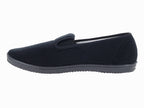 Zapatos Koala Emma Para Mujer