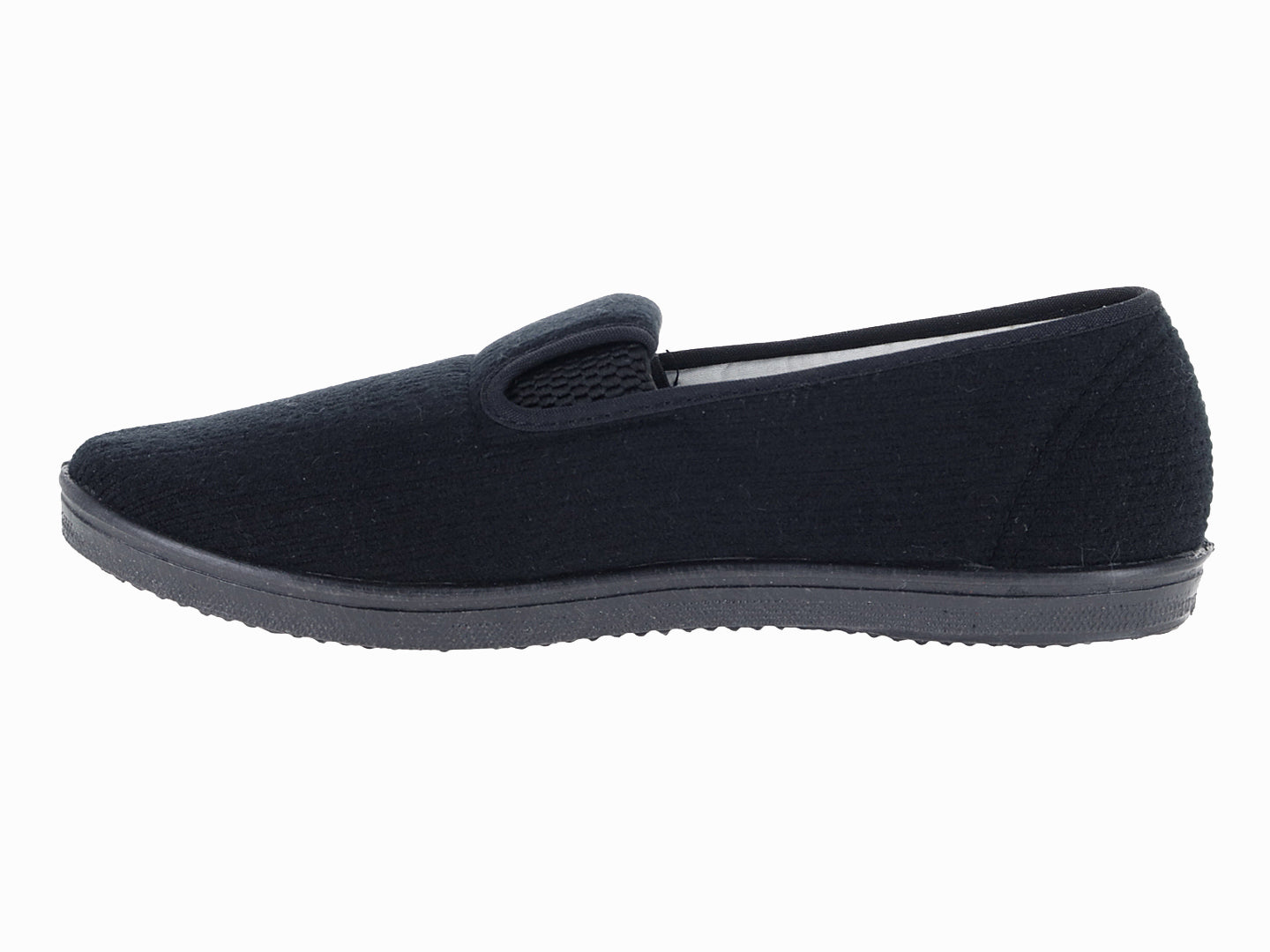 Zapatos Koala Emma Para Mujer