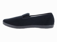 Zapatos Koala Emma Para Mujer