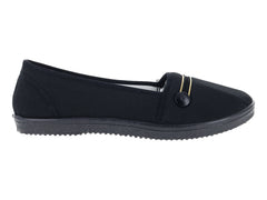 Zapatos Koala Sevill Para Mujer