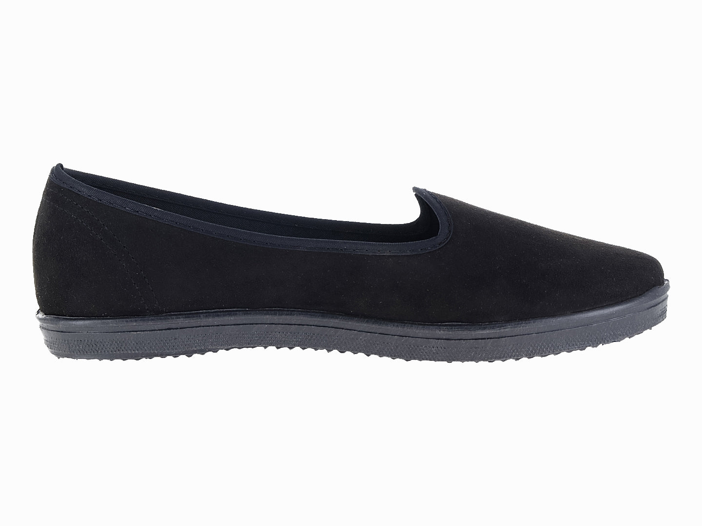 Zapatos Koala Maty Para Mujer