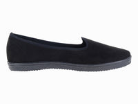 Zapatos Koala Maty Para Mujer