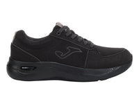 Tenis Joma Cdrakw Para Hombre