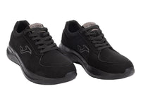 Tenis Joma Cdrakw Para Hombre