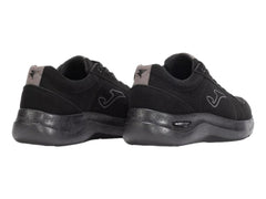 Tenis Joma Drakar Negro para Hombre