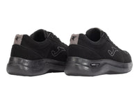 Tenis Joma Cdrakw Para Hombre