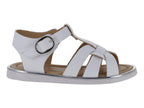 Sandalias Karsten 62304 Para Niña