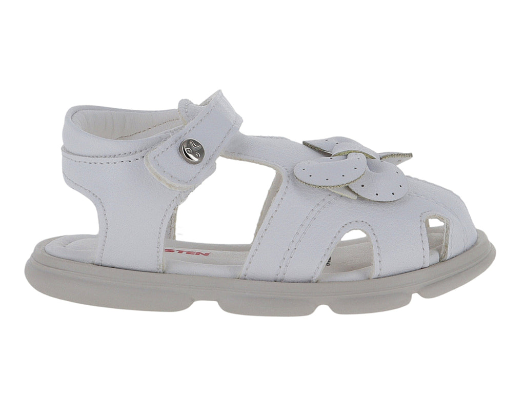 Sandalias Karsten 92338 Para Niña
