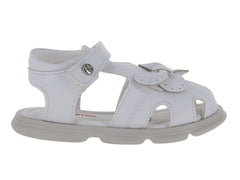 Sandalias Karsten 92338 Para Niña