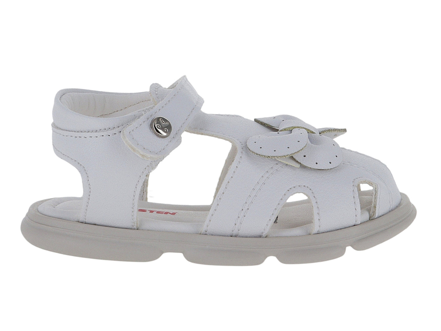 Sandalias Karsten 92338 Para Niña