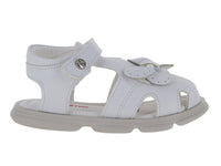 Sandalias Karsten 92338 Para Niña
