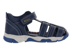 Sandalias Karsten 37704 Para Niño