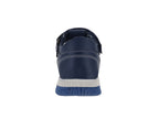 Sandalias Karsten Color Marino para Niño