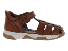 Sandalias Karsten 37704 Para Niño
