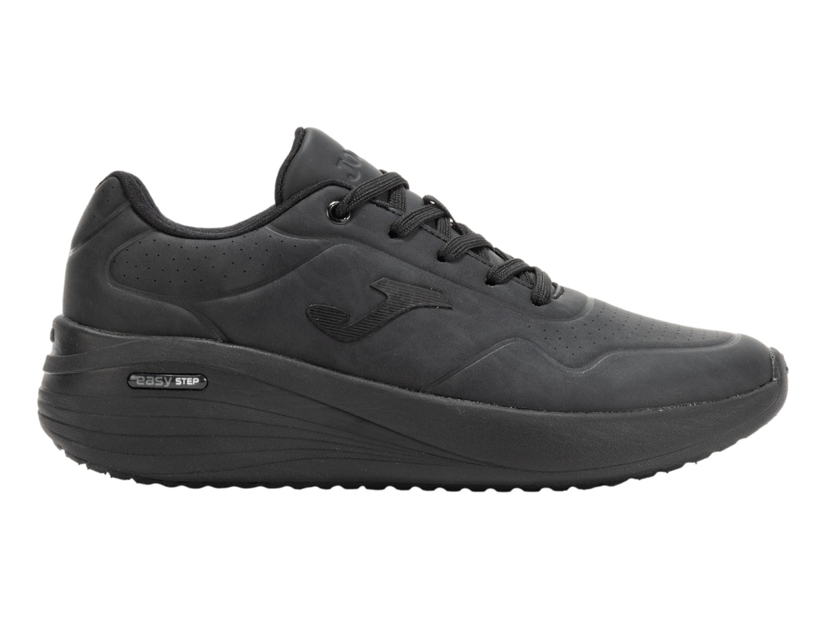 Tenis Joma Cminlw Para Mujer