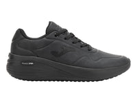Tenis Joma Cminlw Para Mujer