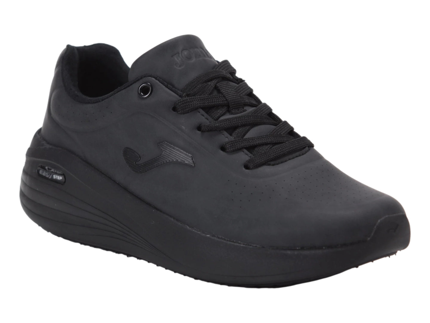 Tenis Joma Cminlw Para Mujer