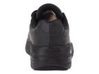 Tenis Joma Cminlw Para Mujer