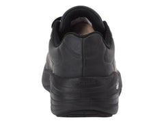 Tenis Joma Minerva Negro para Mujer