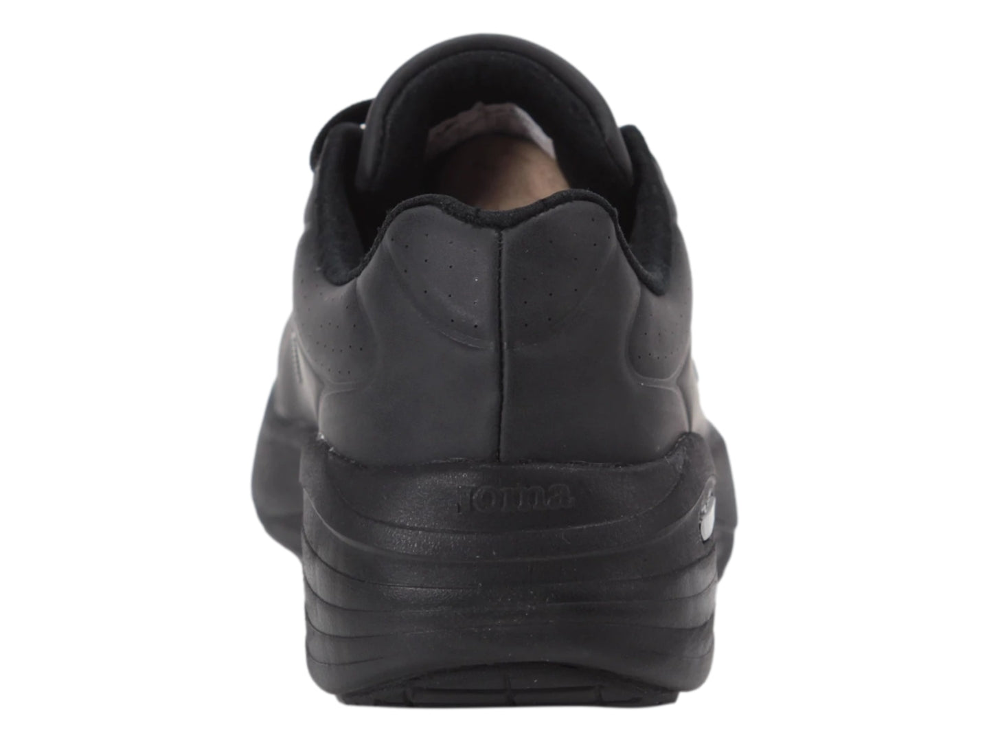 Tenis Joma Cminlw Para Mujer