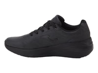 Tenis Joma Cminlw Para Mujer
