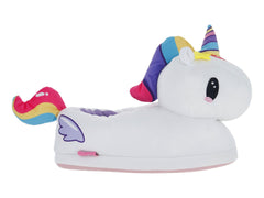 Pantuflas Arra 00011 Para Niña