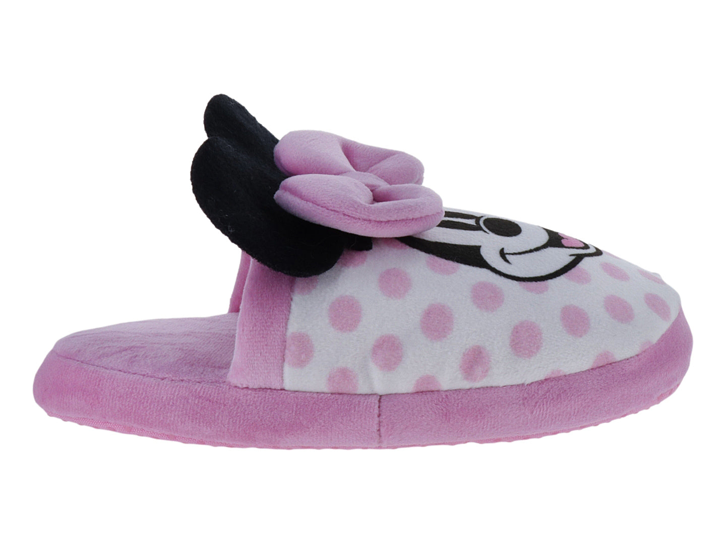 Pantuflas Arra 400001 Para Niña