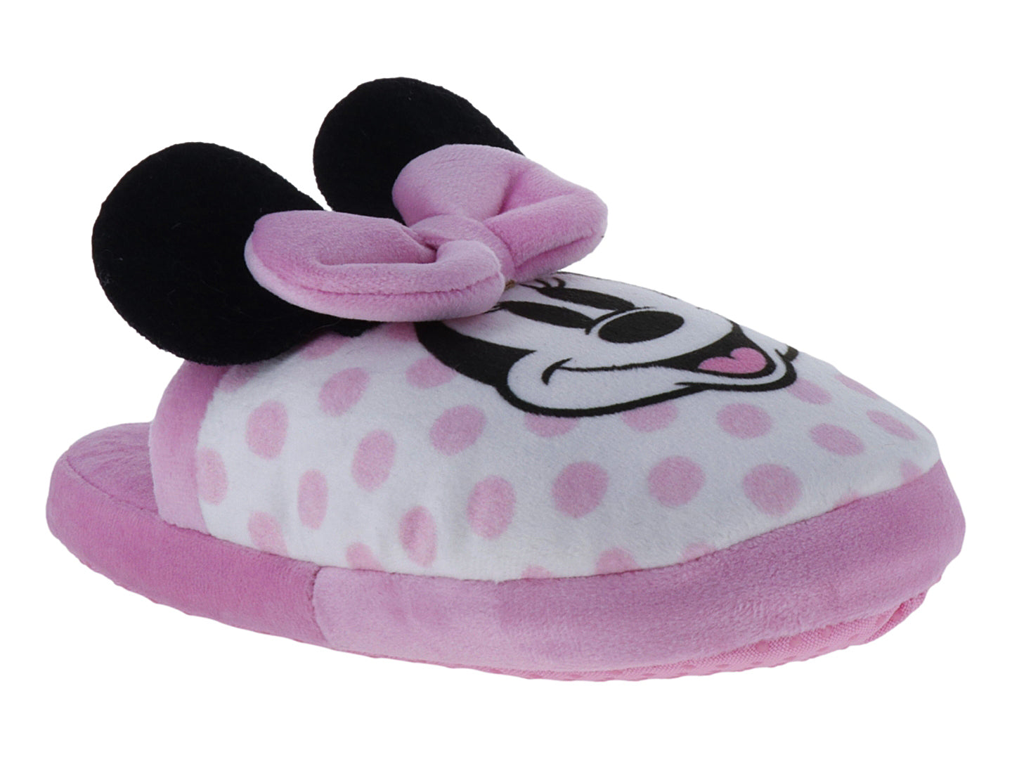 Pantuflas Arra 400001 Para Niña