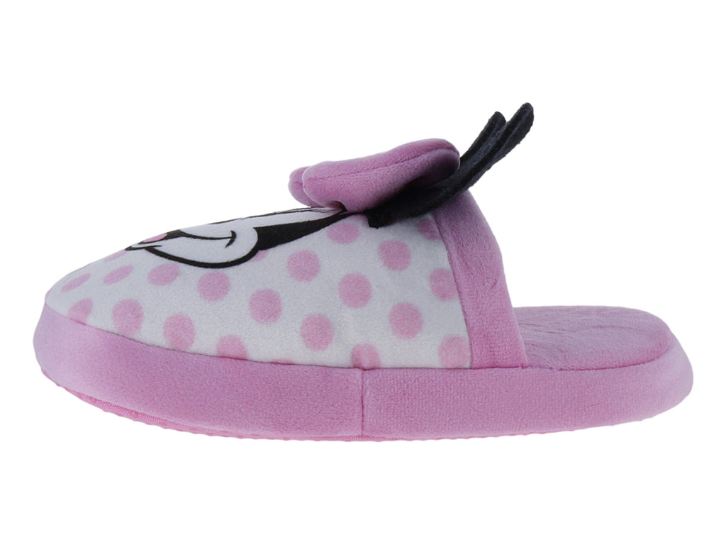 Pantuflas Arra 400001 Para Niña