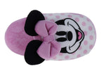Pantuflas Arra 400001 Para Niña