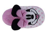 Pantuflas Arra 400001 Para Niña