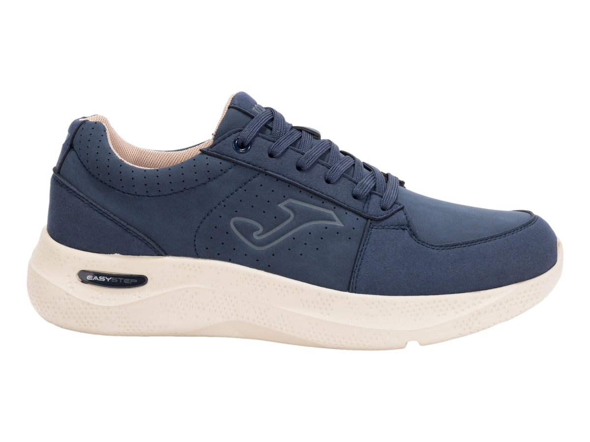 Tenis Joma Cdrakw Para Hombre