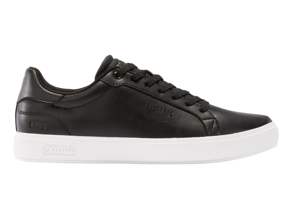 Tenis Joma Cclasm Para Hombre