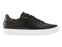 Tenis Joma Cclasm Para Hombre