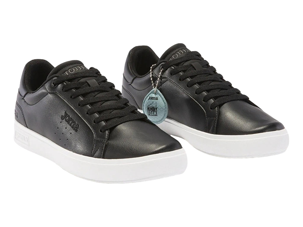 Tenis Joma Cclasm Para Hombre