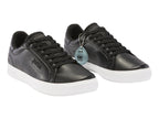 Tenis Joma Cclasm Para Hombre