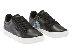 Tenis Joma C.1965 Negro para Hombre