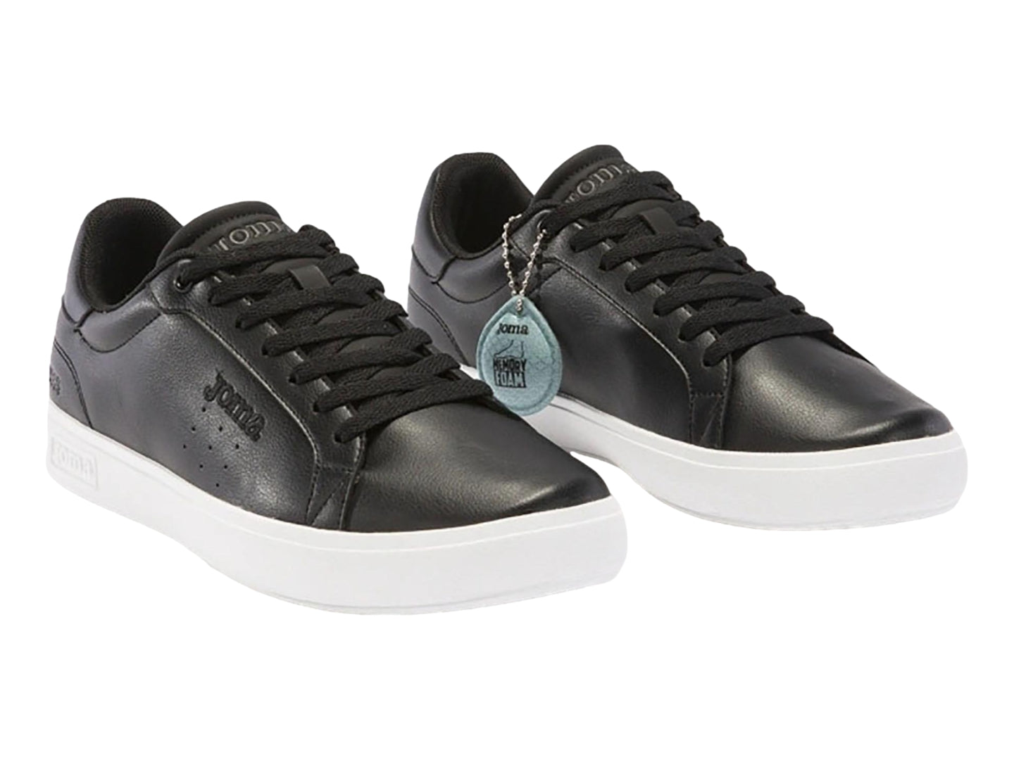 Tenis Joma Cclasm Para Hombre