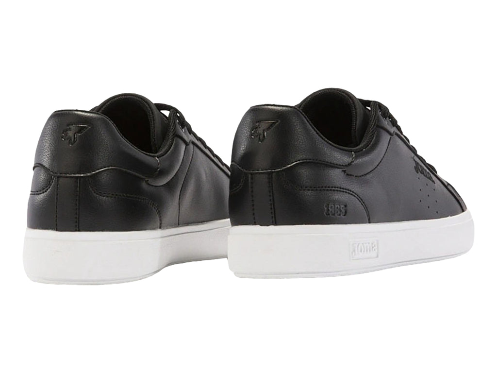 Tenis Joma Cclasm Para Hombre