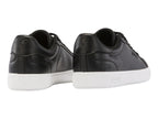 Tenis Joma Cclasm Para Hombre