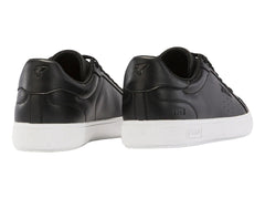 Tenis Joma C.1965 Negro para Hombre