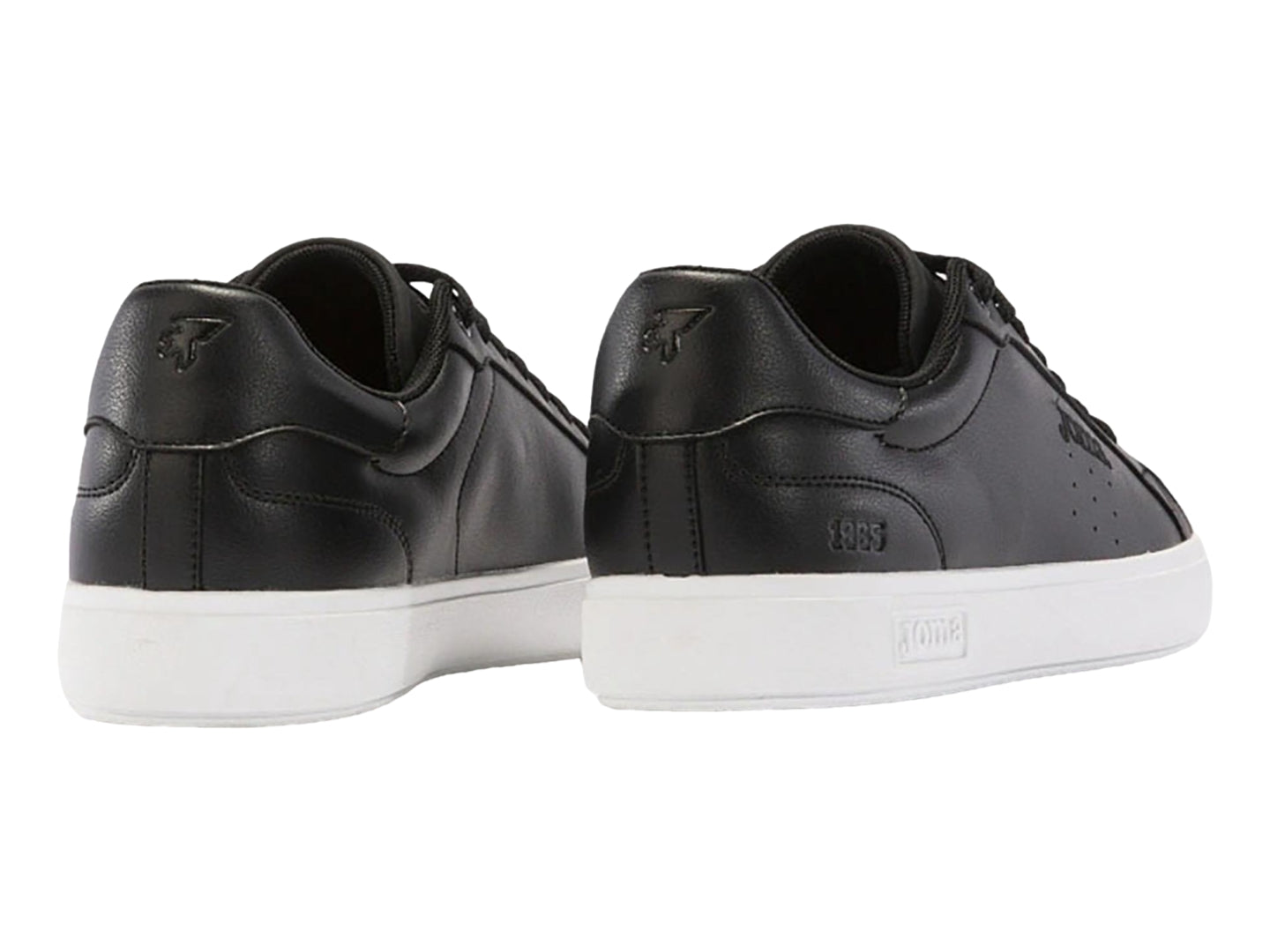 Tenis Joma Cclasm Para Hombre