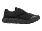 Tenis Joma Czens Para Niño