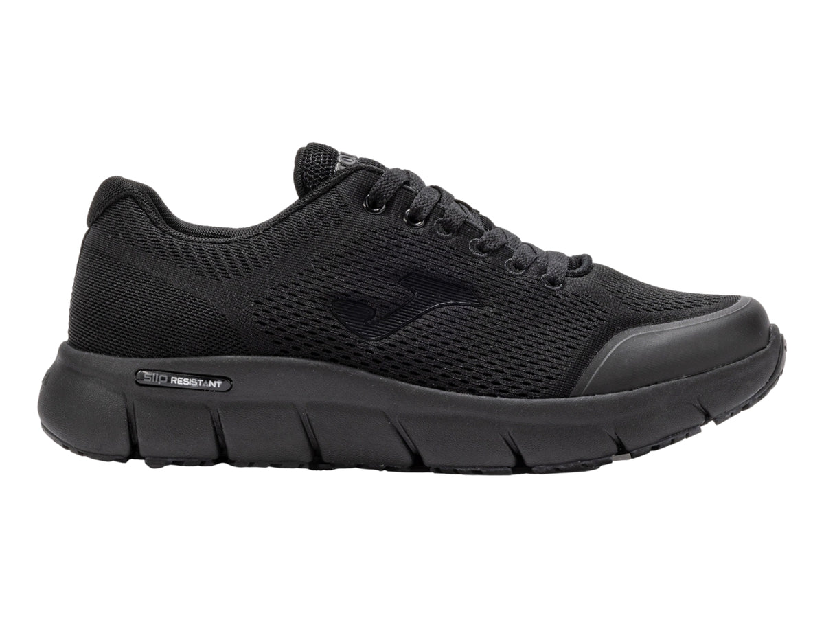 Tenis Joma Czens Para Niño